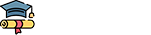 Midad Arabic Academy